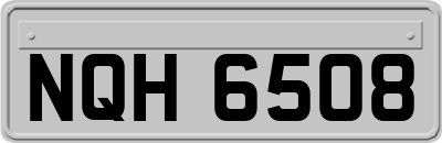 NQH6508