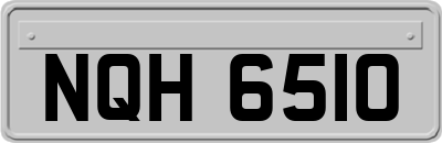 NQH6510