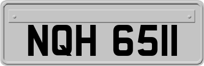 NQH6511