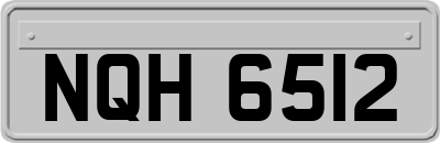 NQH6512