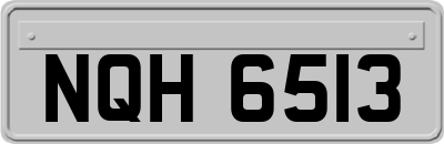 NQH6513