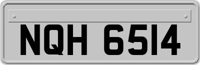 NQH6514