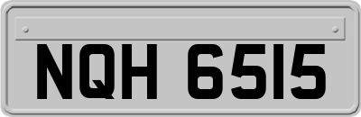 NQH6515