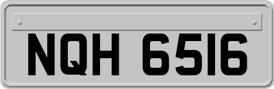 NQH6516