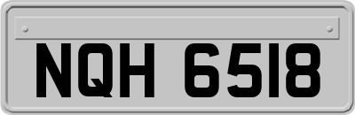 NQH6518