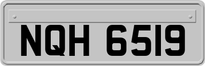 NQH6519