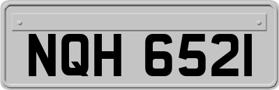 NQH6521
