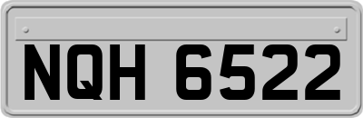 NQH6522