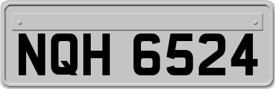 NQH6524