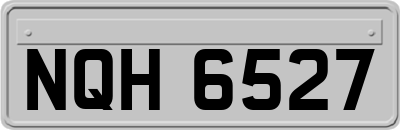 NQH6527