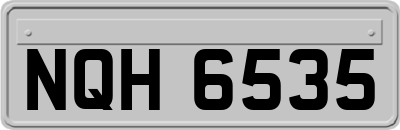 NQH6535