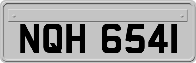 NQH6541