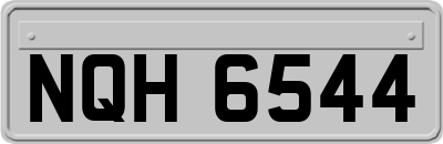 NQH6544