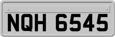 NQH6545