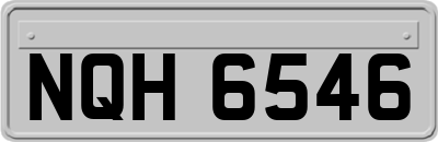 NQH6546