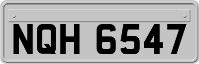 NQH6547