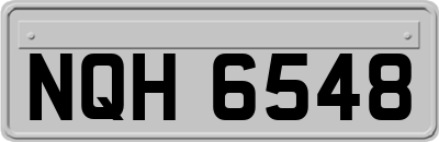 NQH6548