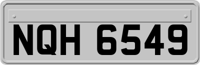 NQH6549
