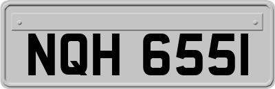 NQH6551
