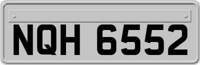 NQH6552