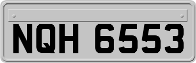 NQH6553