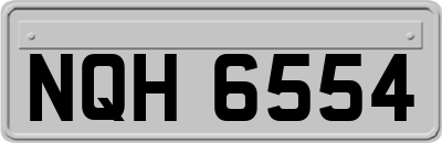 NQH6554