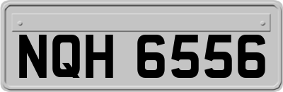 NQH6556