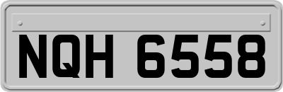 NQH6558