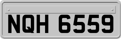 NQH6559
