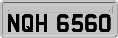 NQH6560