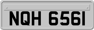 NQH6561