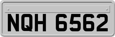 NQH6562