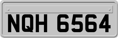 NQH6564