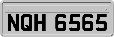 NQH6565