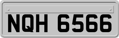 NQH6566