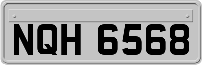 NQH6568