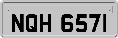 NQH6571