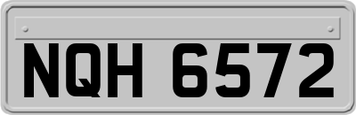 NQH6572
