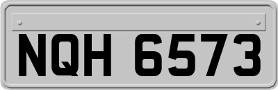 NQH6573