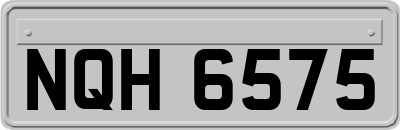 NQH6575
