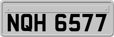 NQH6577