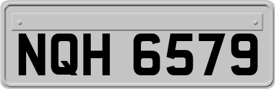 NQH6579