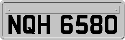 NQH6580