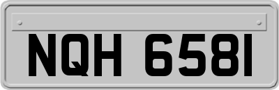 NQH6581
