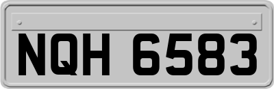 NQH6583