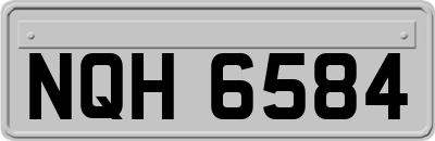 NQH6584