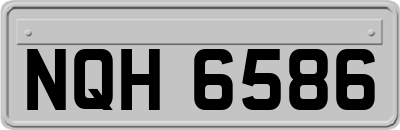 NQH6586