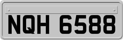 NQH6588