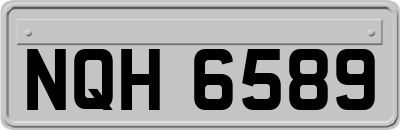 NQH6589