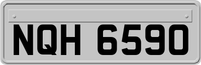 NQH6590
